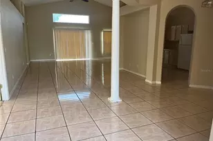 4904 Zion Dr, Saint Cloud, FL 34772 - Photo 19