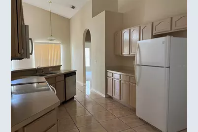 4904 Zion Drive, Saint Cloud, FL 34772 - Photo 9