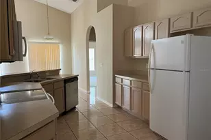 4904 Zion Dr, Saint Cloud, FL 34772 - Photo 9