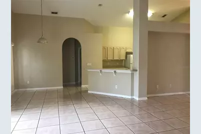 4904 Zion Drive, Saint Cloud, FL 34772 - Photo 5