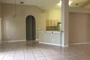 4904 Zion Dr, Saint Cloud, FL 34772 - Photo 5