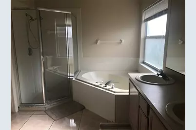 4904 Zion Drive, Saint Cloud, FL 34772 - Photo 21