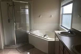 4904 Zion Dr, Saint Cloud, FL 34772 - Photo 21