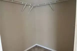 4904 Zion Dr, Saint Cloud, FL 34772 - Photo 13