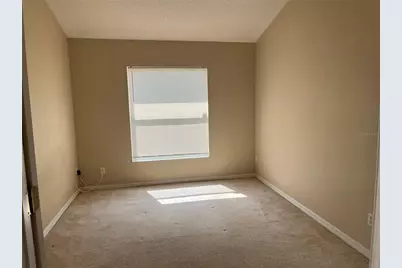 4904 Zion Drive, Saint Cloud, FL 34772 - Photo 17