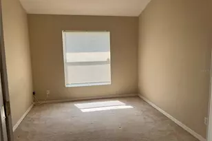 4904 Zion Dr, Saint Cloud, FL 34772 - Photo 17