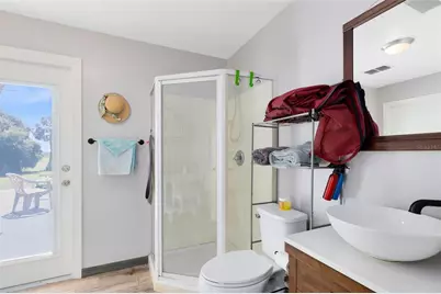 2541 Ridgeway Drive, Kissimmee, FL 34746 - Photo 13