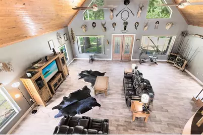 2541 Ridgeway Drive, Kissimmee, FL 34746 - Photo 25