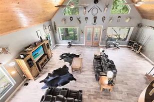 2541 Ridgeway Dr, Kissimmee, FL 34746 - Photo 25