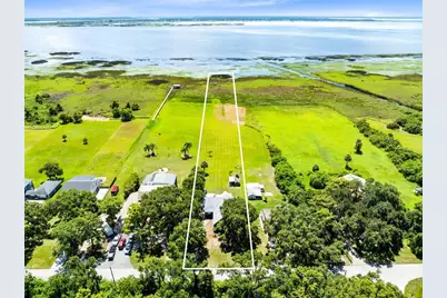 2541 Ridgeway Drive, Kissimmee, FL 34746 - Photo 1