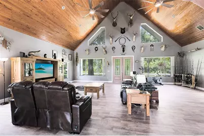 2541 Ridgeway Drive, Kissimmee, FL 34746 - Photo 5