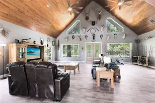 2541 Ridgeway Dr, Kissimmee, FL 34746 - Photo 5