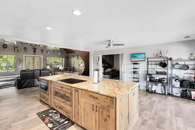 2541 Ridgeway Drive, Kissimmee, FL 34746 - Photo 9