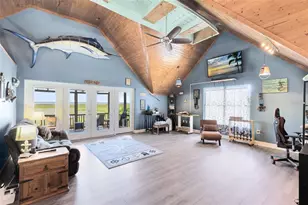 2541 Ridgeway Dr, Kissimmee, FL 34746 - Photo 19