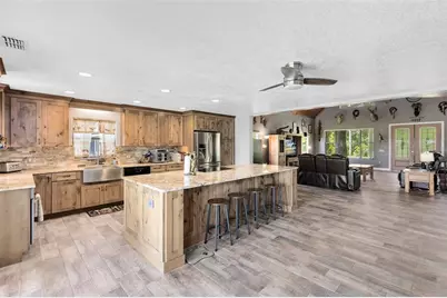 2541 Ridgeway Drive, Kissimmee, FL 34746 - Photo 7