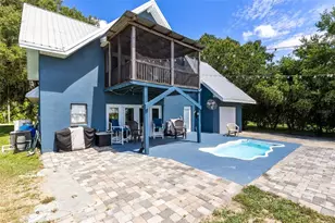 2541 Ridgeway Dr, Kissimmee, FL 34746 - Photo 33