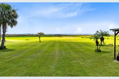 2541 Ridgeway Drive, Kissimmee, FL 34746 - Photo 29