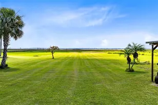 2541 Ridgeway Dr, Kissimmee, FL 34746 - Photo 29