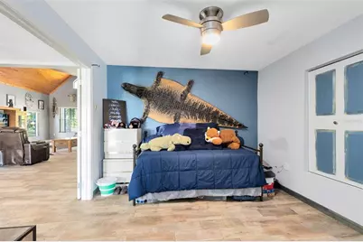 2541 Ridgeway Drive, Kissimmee, FL 34746 - Photo 11