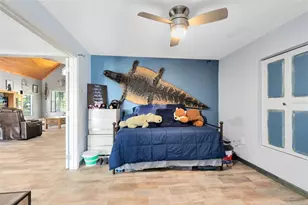 2541 Ridgeway Dr, Kissimmee, FL 34746 - Photo 11