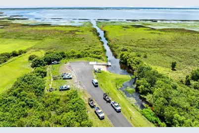 2541 Ridgeway Drive, Kissimmee, FL 34746 - Photo 39