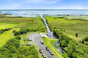 2541 Ridgeway Dr, Kissimmee, FL 34746 - Photo 39