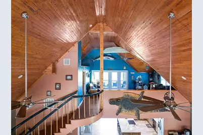 2541 Ridgeway Drive, Kissimmee, FL 34746 - Photo 17