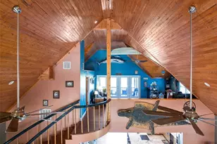 2541 Ridgeway Dr, Kissimmee, FL 34746 - Photo 17