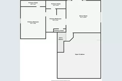 2541 Ridgeway Drive, Kissimmee, FL 34746 - Photo 37