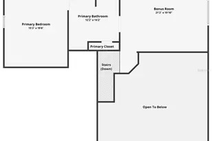 2541 Ridgeway Dr, Kissimmee, FL 34746 - Photo 37