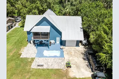 2541 Ridgeway Drive, Kissimmee, FL 34746 - Photo 31