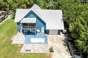 2541 Ridgeway Dr, Kissimmee, FL 34746 - Photo 31