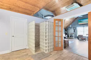 2541 Ridgeway Dr, Kissimmee, FL 34746 - Photo 21