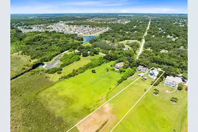 2541 Ridgeway Drive, Kissimmee, FL 34746 - Photo 35