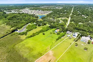 2541 Ridgeway Dr, Kissimmee, FL 34746 - Photo 35