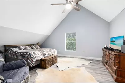 2541 Ridgeway Drive, Kissimmee, FL 34746 - Photo 23