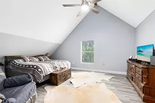 2541 Ridgeway Dr, Kissimmee, FL 34746 - Photo 23