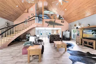 2541 Ridgeway Dr, Kissimmee, FL 34746 - Photo 3