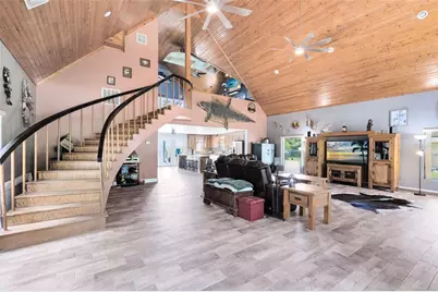 2541 Ridgeway Drive, Kissimmee, FL 34746 - Photo 15