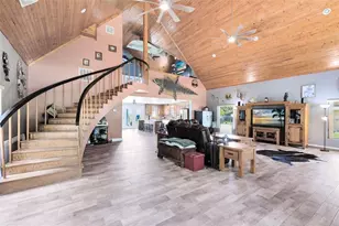 2541 Ridgeway Dr, Kissimmee, FL 34746 - Photo 15