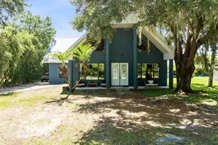 2541 Ridgeway Dr, Kissimmee, FL 34746 - Photo 27