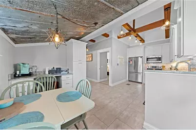 708 Virginia Avenue, Saint Cloud, FL 34769 - Photo 23