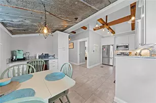 708 Virginia Ave, Saint Cloud, FL 34769 - Photo 23