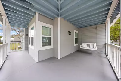 708 Virginia Avenue, Saint Cloud, FL 34769 - Photo 43