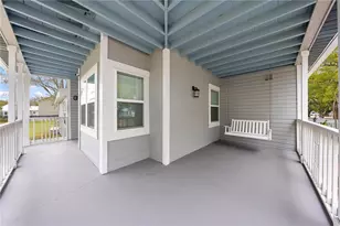 708 Virginia Ave, Saint Cloud, FL 34769 - Photo 43