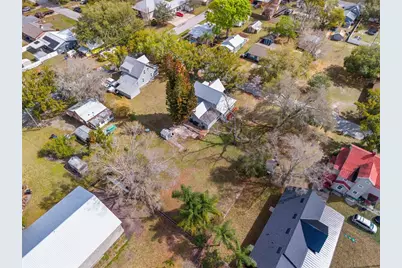 708 Virginia Avenue, Saint Cloud, FL 34769 - Photo 49