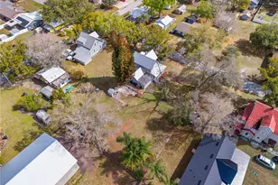 708 Virginia Ave, Saint Cloud, FL 34769 - Photo 49