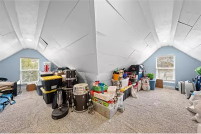 708 Virginia Avenue, Saint Cloud, FL 34769 - Photo 41