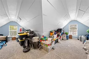 708 Virginia Ave, Saint Cloud, FL 34769 - Photo 41