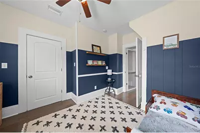 708 Virginia Avenue, Saint Cloud, FL 34769 - Photo 35